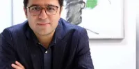 بردن رویدادهای هنری به استان‌ها چه کمکی می‌کند؟