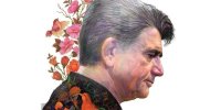 آلبوم شجریان به نفع سیل‌زدگان فروخته می‌شود