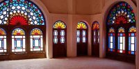برگزیدگان سیزدهمین دوره جایزه معمار معرفی می‌شوند