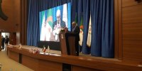 کشورهای اسلامی باید درک عمیق‌تری از مؤلفه‌های فرهنگی یکدیگر داشته باشند