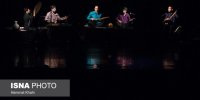 نگاهی به برنامه کنسرت‌های پیش‌رو