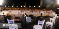 واکنش خانه موسیقی به قانون جدید کنسرت‌ها