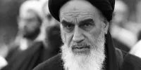 فرهنگ‌سرای روح‌الله(ره) برپا می‌شود