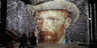 نبوغی که به جنون کشیده شد