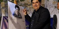 سالار عقیلی: از من می‌پرسند چرا با جوانان کار می‌کنی؟