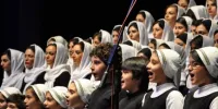 فریاد بلند مظلومیت موسیقی کلاسیک در برابر پاپ