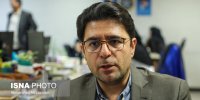 نمایشگاه آیدین آغداشلو در موزه‌ هنرهای معاصر و بینال هنر در سال ۱۴۰۰