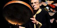 ایراد جشنواره‌ها از نگاه بیژن کامکار