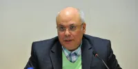 ساماندهی لزوما به معنی انحلال نیست