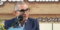 طهمورث ساجدی درگذشت