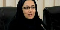 ‌اجرای طرح‌های گردشگری روستاها در بوشهر در ایام نوروز