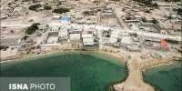 بندرلنگه، بندر مروارید خلیج‌فارس