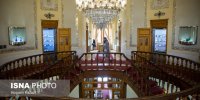 امشب را در سه موزه تهران سر کنید
