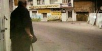 چرا خانه مادری سایه تخریب شد؟