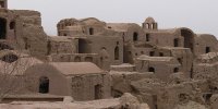 ۴۵۰۰ سال از ساخت زادگاه خورشید می گذرد...