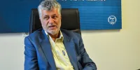 به شایعه‌ دستگیری‌ها دامن نمی‌زنیم