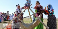نوعی از گردشگری مازندران که ناشناخته مانده