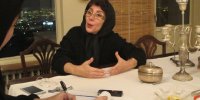 هشدار درباره حضور برخی ایرانیان در قونیه