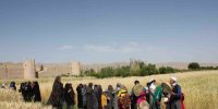 درگذشت میراث‌دار آواهای مقامی خراسان در سکوت خبری