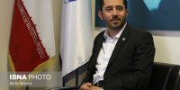 استعفاء مدیرعامل هتل‌های ایرانگردی و جهانگردی برای آغاز یک بدعت
