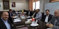کاروان ویژه حج تمتع جانبازان اواخر تیرماه عازم سفر حج می‌شوند