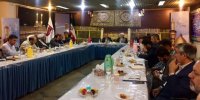احتمال لغو ویزای اربعین و پرداخت ارز در داخل