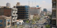 از آرام‌سازی خیابان انقلاب تا معماری ایرانی برج آزادی