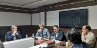 به دلیل وفور نعمت، از ثبت شخصیت‌هایمان غفلت می‌کنیم