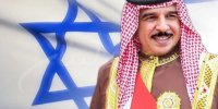 وزیر اسرائیلی به بحرین سفر می‌کند