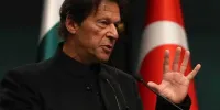 پاکستان: سخنان عمران خان درباره افغانستان بد تفسیر شد