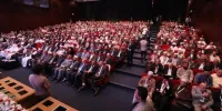 اتحادیه جهانی علمای مسلمان حملات حفتر به طرابلس را محکوم کرد