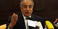 ترامپ آماده ترک متحدانش در افغانستان است