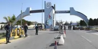 نیروهای حفتر از فرودگاه طرابلس عقب نشینی کردند