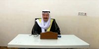 عزت الدوری: حمله به کویت اشتباه بزرگی بود
