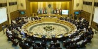 سازمان همکاری اسلامی طرفین سودانی را به مذاکرات فراخواند