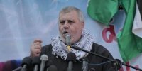 جهاد اسلامی: راهپیمایی‌ بازگشت و روز قدس سیلی به طراحان نابودی مساله فلسطین است