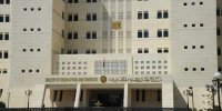 سوریه: روز قدس امسال با کشف نقاب خصومت آمریکا با امت عربی همراه شده است
