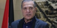 تمجید فلسطین از حمایت سران کشورهای عربی و اسلامی