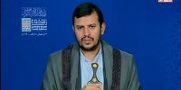 رهبر انصارلله یمن: مشارکت ملت یمن در روز جهانی قدس متمایز و گسترده بود