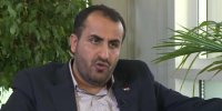 انصارالله: تحرکات عربستان و امارات در المهره و سقطری اشغالگری و توسعه‌طلبی است