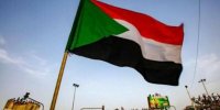آدیس آبابا میزبان نشستی درباره سودان