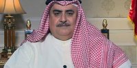 تلاش بحرین برای بهبود روابط با تل‌آویو