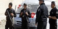 داعش مسئولیت ۲ حمله‌ انتحاری در تونس را برعهده گرفت