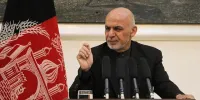 توافق اشرف غنی و عمران‌خان برای گشودن فصلی جدید در روابط دوجانبه