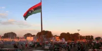 آیا حفتر تهدیدات خود را عملی می‌کند و پاسخ اردوغان به او چگونه خواهد بود؟