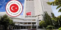 ربوده شدن ۶ تبعه ترکیه توسط نیروهای حفتر در لیبی
