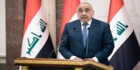 دستور دولت عراق برای سازماندهی حشد الشعبی