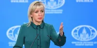 ابراز نگرانی روسیه از دشواری اوضاع انسانی اردوگاه‌های الرکبان و الهول سوریه