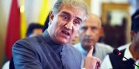 پاکستان: به دنبال گزینه نظامی درخصوص مسئله کشمیر نیستیم
