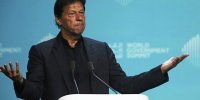 عمران خان: جامعه بین‌المللی برای جلوگیری از وقوع نسل‌کشی در کشمیر مداخله کند